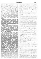 giornale/CFI0399887/1946-47/unico/00000253
