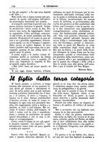 giornale/CFI0399887/1946-47/unico/00000254