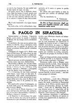 giornale/CFI0399887/1946-47/unico/00000256