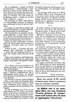 giornale/CFI0399887/1946-47/unico/00000257