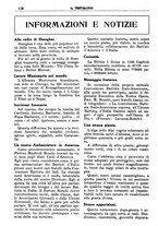 giornale/CFI0399887/1946-47/unico/00000258