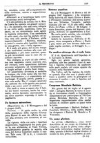 giornale/CFI0399887/1946-47/unico/00000259