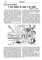 giornale/CFI0399887/1946-47/unico/00000260