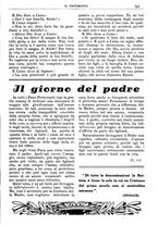 giornale/CFI0399887/1946-47/unico/00000261