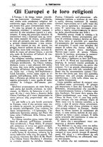 giornale/CFI0399887/1946-47/unico/00000262
