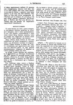 giornale/CFI0399887/1946-47/unico/00000263