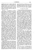 giornale/CFI0399887/1946-47/unico/00000265