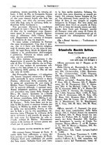 giornale/CFI0399887/1946-47/unico/00000266