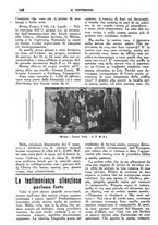 giornale/CFI0399887/1946-47/unico/00000268