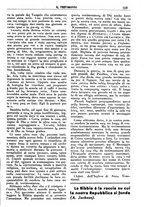 giornale/CFI0399887/1946-47/unico/00000269