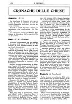 giornale/CFI0399887/1946-47/unico/00000270