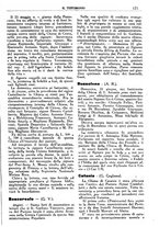 giornale/CFI0399887/1946-47/unico/00000271