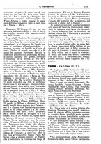 giornale/CFI0399887/1946-47/unico/00000273