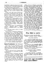 giornale/CFI0399887/1946-47/unico/00000274