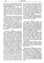 giornale/CFI0399887/1946-47/unico/00000278