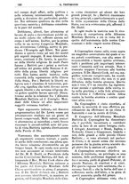 giornale/CFI0399887/1946-47/unico/00000280