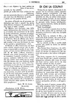 giornale/CFI0399887/1946-47/unico/00000341