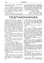 giornale/CFI0399887/1946-47/unico/00000342