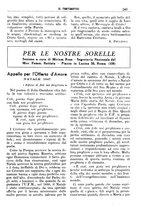giornale/CFI0399887/1946-47/unico/00000343