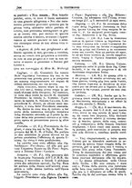 giornale/CFI0399887/1946-47/unico/00000344