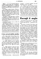 giornale/CFI0399887/1946-47/unico/00000345