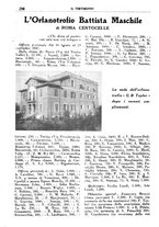 giornale/CFI0399887/1946-47/unico/00000350