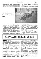 giornale/CFI0399887/1946-47/unico/00000351