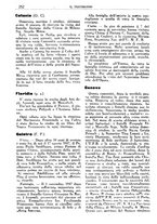 giornale/CFI0399887/1946-47/unico/00000352