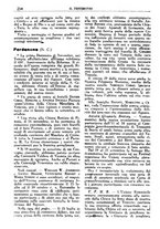 giornale/CFI0399887/1946-47/unico/00000354