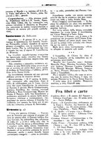 giornale/CFI0399887/1946-47/unico/00000355
