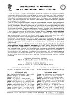 giornale/CFI0401435/1938/unico/00000002