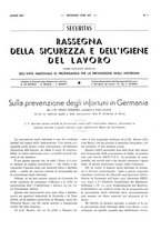 giornale/CFI0401435/1938/unico/00000003