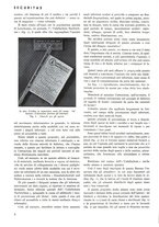 giornale/CFI0401435/1938/unico/00000004