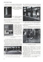 giornale/CFI0401435/1938/unico/00000006