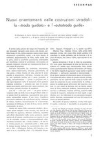 giornale/CFI0401435/1938/unico/00000009