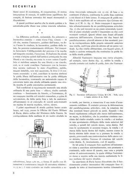 Securitas rassegna della sicurezza e dell'igiene nell'industria e nell'agricoltura - Anno 14, n. 4 (apr. 1927)-anno 65, n. 5/12 (1981)