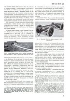 giornale/CFI0401435/1938/unico/00000011