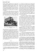 giornale/CFI0401435/1938/unico/00000012