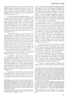 giornale/CFI0401435/1938/unico/00000013