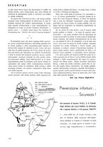giornale/CFI0401435/1938/unico/00000014