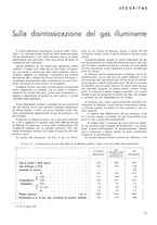 giornale/CFI0401435/1938/unico/00000015