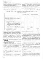 giornale/CFI0401435/1938/unico/00000016