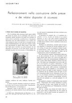 giornale/CFI0401435/1938/unico/00000018