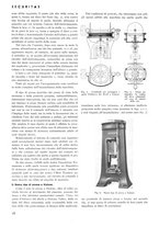 giornale/CFI0401435/1938/unico/00000020