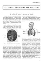 giornale/CFI0401435/1938/unico/00000023