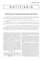 giornale/CFI0401435/1938/unico/00000025