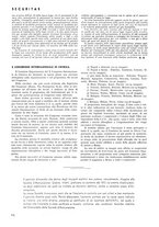 giornale/CFI0401435/1938/unico/00000026