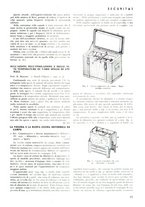 giornale/CFI0401435/1938/unico/00000029