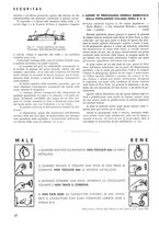 giornale/CFI0401435/1938/unico/00000030