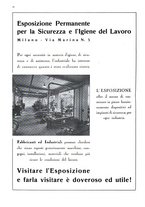 giornale/CFI0401435/1938/unico/00000032